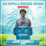 Gabrielli Gabrielli